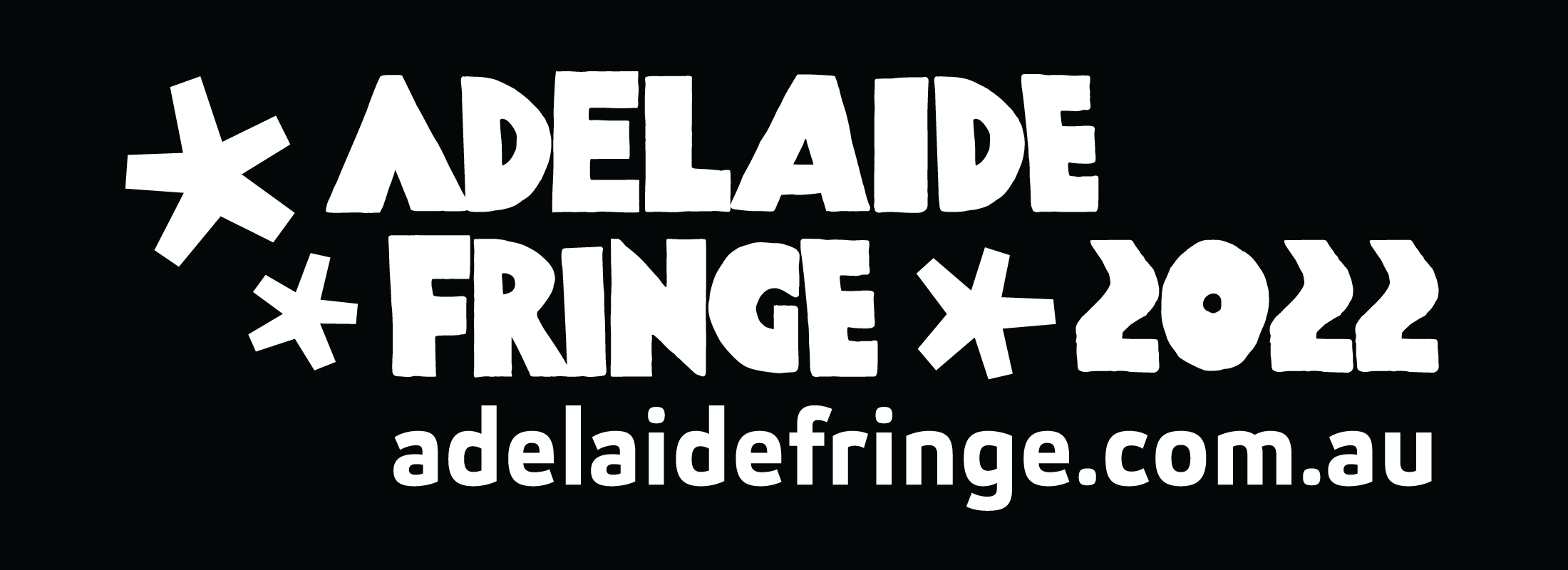 Sold Out · Adelaide Fringe 2022
